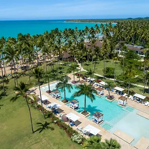 viva-wyndham-v-samana.comcaribbean.com/