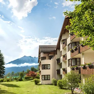 dorint-sporthotel-garmisch-partenkirchen.com-bavaria.com/