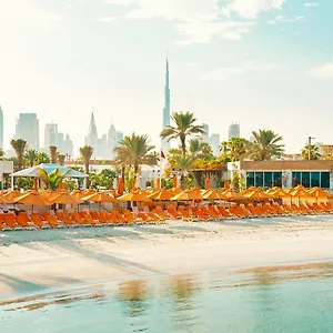 dubai-marine-beach-resort-and-spa.dubaihotelsoffers.com/