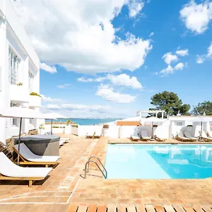 https://porta-da-vila.hotelaalgarve.com
