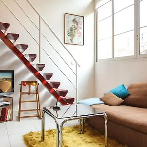 https://loft-next-promenade-des-anglais-with-parking.fr-provencehotel.com