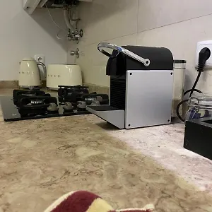 Otilia Apartamentos Lissabon