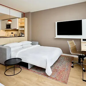 four-points-by-sheraton-munich-central.com-bavaria.com/
