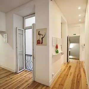 Pop Art 204 Appartement