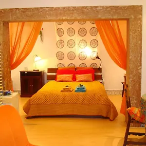 Vovo House 151 Appartement