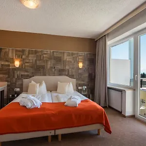 hotel-am-sonnenhang.com-bavaria.com/