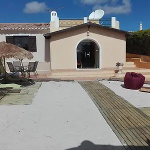 https://nature-beach-resort-quinta-al-gharb.hotelaalgarve.com