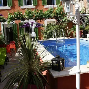 https://casa-ammirati.fr-provencehotel.com