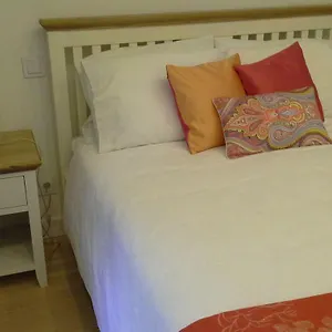 Chezvous Appartement